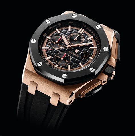 audemars piguet royal oak offshore 44mm replica|ap royal oak offshore price.